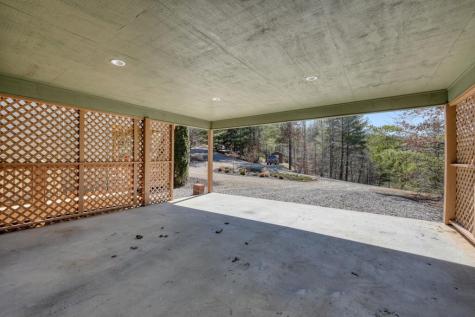 6129 Ruth Drive Young Harris GA 30512