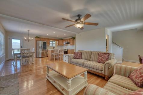 6129 Ruth Drive Young Harris GA 30512