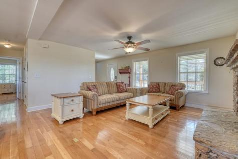 6129 Ruth Drive Young Harris GA 30512