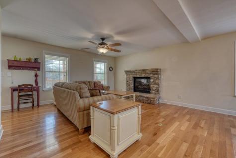 6129 Ruth Drive Young Harris GA 30512