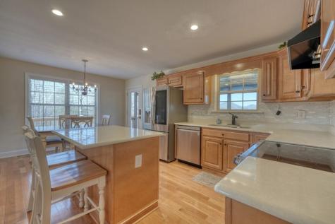 6129 Ruth Drive Young Harris GA 30512