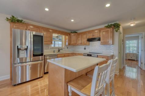 6129 Ruth Drive Young Harris GA 30512