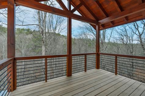 138 Rhondas Way Ellijay GA 30540