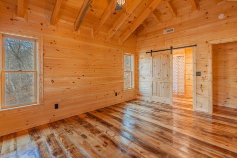 138 Rhondas Way Ellijay GA 30540