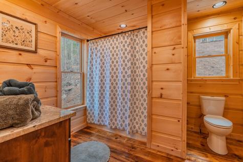 138 Rhondas Way Ellijay GA 30540