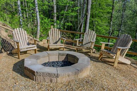 138 Rhondas Way Ellijay GA 30540