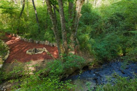 138 Rhondas Way Ellijay GA 30540