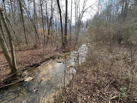 138 Rhondas Way Ellijay GA 30540