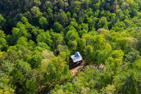 138 Rhondas Way Ellijay GA 30540