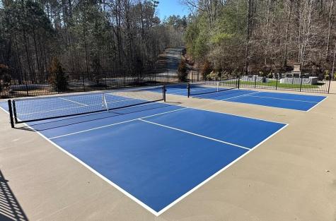 138 Rhondas Way Ellijay GA 30540