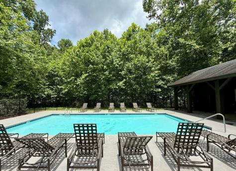 138 Rhondas Way Ellijay GA 30540