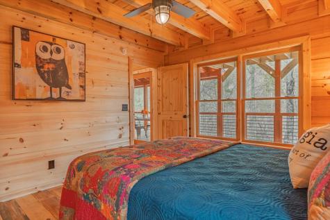 138 Rhondas Way Ellijay GA 30540