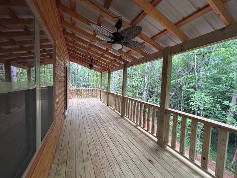 730 Whispering Ridge Drive Murphy NC 20906