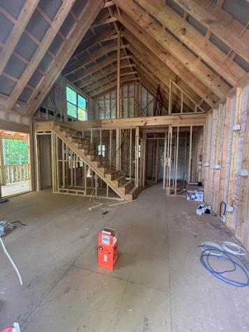 730 Whispering Ridge Drive Murphy NC 20906