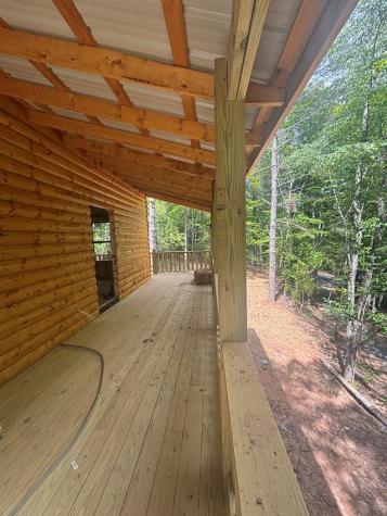 730 Whispering Ridge Drive Murphy NC 20906