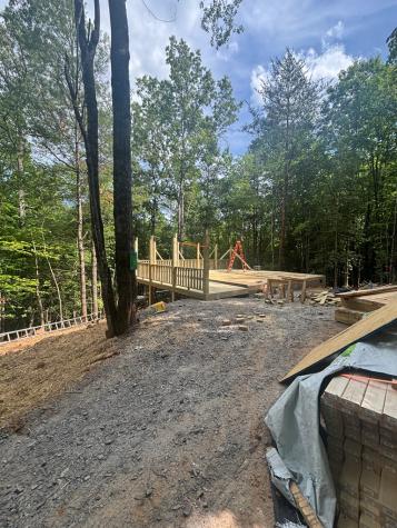 730 Whispering Ridge Drive Murphy NC 20906
