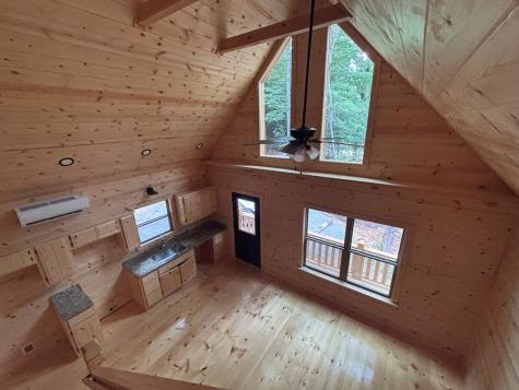 730 Whispering Ridge Drive Murphy NC 20906