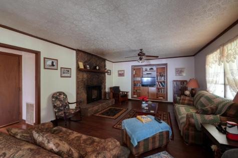 838 Tay Walk Way Hiawassee GA 30546