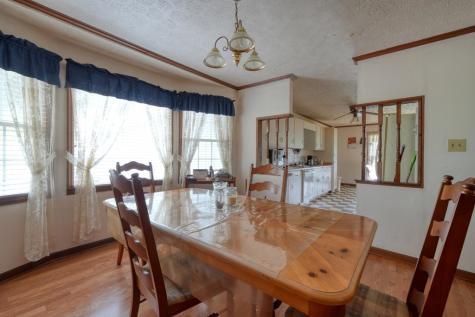 838 Tay Walk Way Hiawassee GA 30546