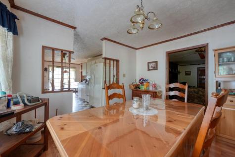 838 Tay Walk Way Hiawassee GA 30546