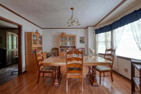838 Tay Walk Way Hiawassee GA 30546