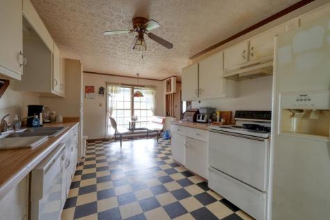 838 Tay Walk Way Hiawassee GA 30546