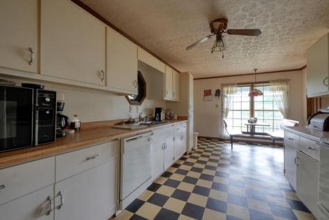 838 Tay Walk Way Hiawassee GA 30546