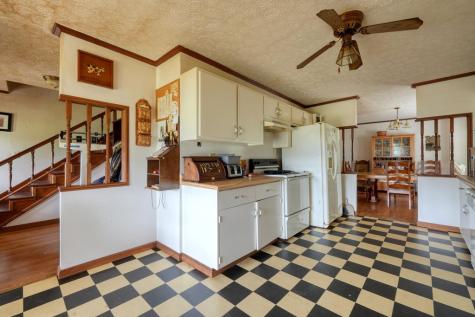 838 Tay Walk Way Hiawassee GA 30546