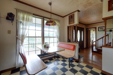 838 Tay Walk Way Hiawassee GA 30546