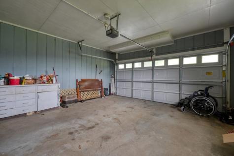 838 Tay Walk Way Hiawassee GA 30546
