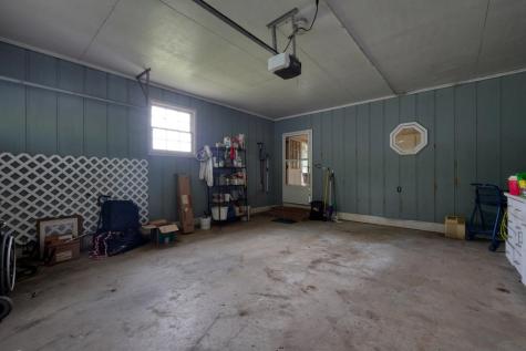 838 Tay Walk Way Hiawassee GA 30546