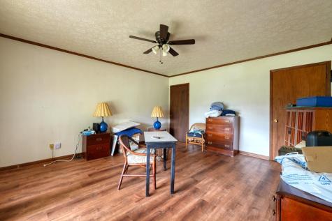 838 Tay Walk Way Hiawassee GA 30546