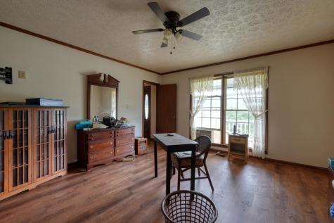 838 Tay Walk Way Hiawassee GA 30546