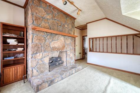 838 Tay Walk Way Hiawassee GA 30546