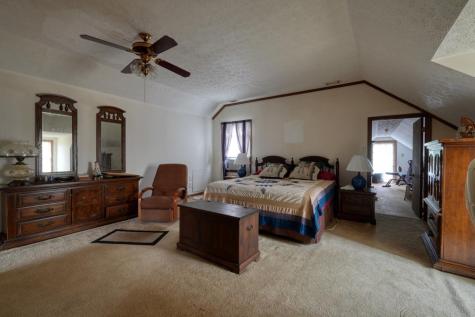 838 Tay Walk Way Hiawassee GA 30546