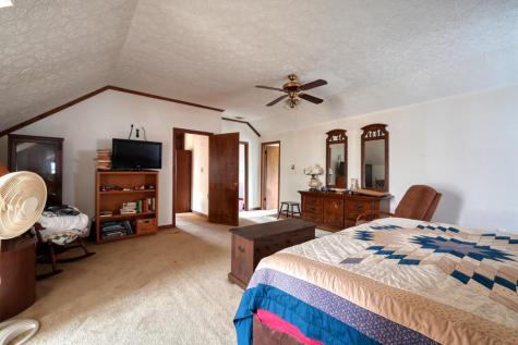 838 Tay Walk Way Hiawassee GA 30546