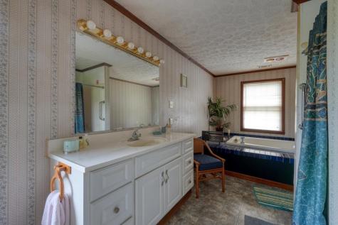 838 Tay Walk Way Hiawassee GA 30546