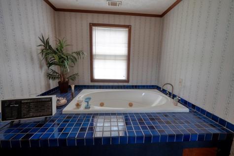 838 Tay Walk Way Hiawassee GA 30546