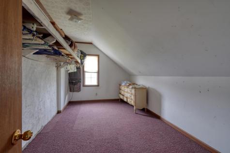 838 Tay Walk Way Hiawassee GA 30546