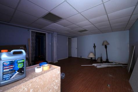 838 Tay Walk Way Hiawassee GA 30546
