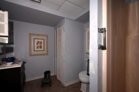 838 Tay Walk Way Hiawassee GA 30546