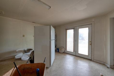 838 Tay Walk Way Hiawassee GA 30546