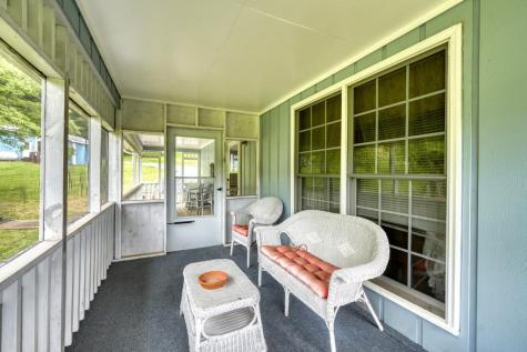838 Tay Walk Way Hiawassee GA 30546