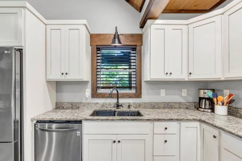 566 High Meadows Drive Morganton GA 30560