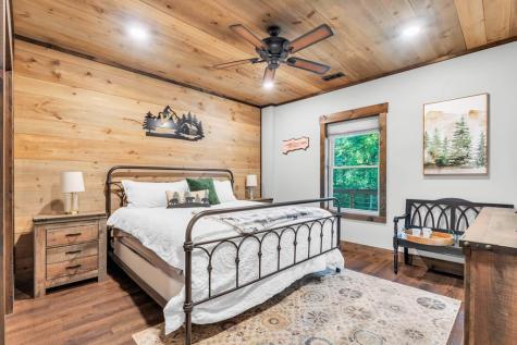 566 High Meadows Drive Morganton GA 30560