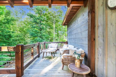 566 High Meadows Drive Morganton GA 30560