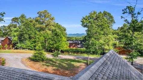 566 High Meadows Drive Morganton GA 30560