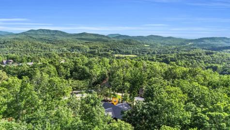 566 High Meadows Drive Morganton GA 30560
