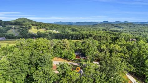 566 High Meadows Drive Morganton GA 30560