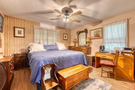 135 Deerwood Trail Road Blairsville GA 30512